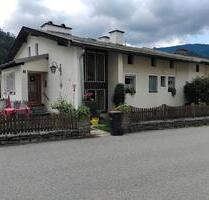 4-Zimmer-Wohnung - 1.100,00 EUR Kaltmiete, in Bischofswiesen (PLZ: 83483)