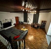 Wohnung zu vermieten - 510,00 EUR Kaltmiete, in Zweibrücken (PLZ: 66482)