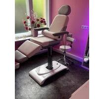 Zimmer in ein beauty Salon - 800,00 EUR Kaltmiete, in Berlin (PLZ: 10627) Charlottenburg-Wilmersdorf