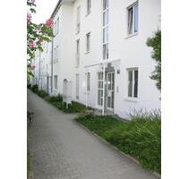 Verkauf von Privat: 2 Zimmer Wohnung in Ingolstadt