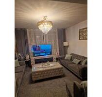 Wohnung zu vermieten in Bochum - 5.000,00 EUR Kaltmiete, in Bochum (PLZ: 44866) Günnigfeld