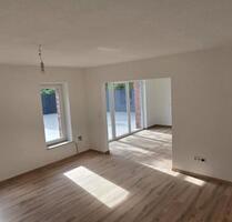 4-Z Wohnung | 137 m² | Erstbezug nach Sanierung – klimatisiert - Westerstede