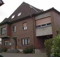 schicke 2.5 Zimmer Wohnung - 480,00 EUR Kaltmiete, in Kamp-Lintfort (PLZ: 47475)