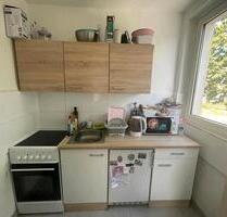 Verkaufe schöne 1-Zimmer-Wohnung in Oberursel - Kassel Bettenhausen