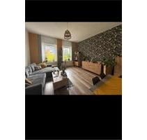 2 Zimmerwohnung MG-Eicken *nur mit Festanstellung* - Mönchengladbach West