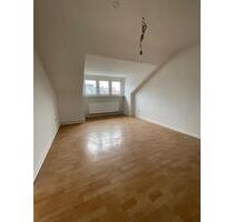 2 Zimmer Wohnung-ruhig und dennoch zentral! - Hagen