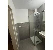Wohnen wie im Eigenheim - 470,00 EUR Kaltmiete, ca.  32,00 m² in Goslar (PLZ: 38642) Jürgenohl