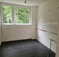 Frisch renoviert! 2-Zimmer-Wohnung in Erkrath Hochdahl