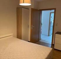 Möbliertes Zimmer für nur Frauen in Worms