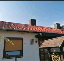 4 Zimmer Haus zu vermieten - 1.520,00 EUR Kaltmiete, in Cremlingen (PLZ: 38162)