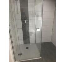 Zimmer zu vermieten - 400,00 EUR Kaltmiete, in Oberaurach (PLZ: 97514)