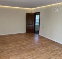 Einfamilienhaus Bungalow in Mariendorf-Ankogelweg zu vermieten - Berlin Tempelhof-Schöneberg