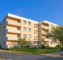 Demnächst frei! 2-Zimmer-Wohnung in Ibbenbüren Ibbenbühren
