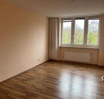 Gemütliche 2-Zimmer-Wohnung im Herzen von Salzgitter Bad
