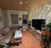 2 ZKB - Wohnung - 450,00&nbsp;EUR Kaltmiete, ca.&nbsp; 45,00&nbsp;m&sup2; in Lippstadt (PLZ: 59555)