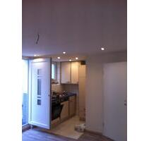 2 Zimmer Wohnung - 700,00 EUR Kaltmiete, ca.  40,00 m² in Dreieich (PLZ: 63303)