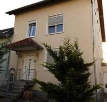 Hochwertige 2 Zimmer Wohnung mit Wintergarten in MZ.Mombach - Mainz Ebersheim