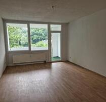 Willkommen im neuen Zuhause! 2-Zimmer-Wohnung in Köln Erkrath Hochdahl!