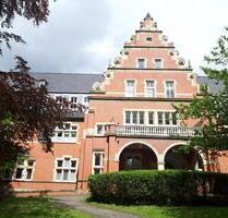 Bringen Sie Ihr Herz mit, es wird sich wohlfühlen! - Gelsenkirchen Ückendorf
