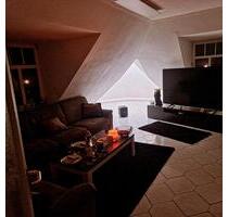 Wohnung zu vermieten in haiger 72 qm2 - Burbach