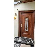 Schönes, gepflegtes und gemütliches 4-Zimmer Einfamilienhaus - Dickenschied