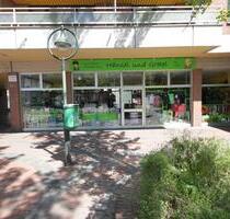 Ladenlokal mit 113,53 m² neben netto Supermarkt provisionsfrei - Düsseldorf Stadtbezirk 9