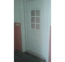 2 Raumwohnung - 395,00 EUR Kaltmiete, ca.  34,00 m² in Güstrow (PLZ: 18273)