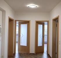 3,5 ZKB mit neuer Küche - 980,00 EUR Kaltmiete, ca.  98,00 m² in Fulda (PLZ: 36041) Fulda-Galerie