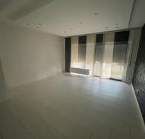 Wohnung zur vermieten 76 m2 - 500,00 EUR Kaltmiete, ca.  76,00 m² in Eschenburg (PLZ: 35713)