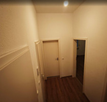 Zweizimmerwohnung in Preußenstr. 10, Gelsenkirchen