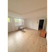 Wohnung zu vermieten - 700,00 EUR Kaltmiete, in Ludwigshafen am Rhein (PLZ: 67069) Edigheim