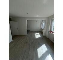 Geräumige 3-Zimmer-Wohnung in Iserlohn zur Miete