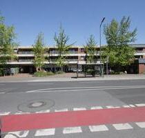 Ladenlokal neben netto Supermarkt provisionsfrei - Düsseldorf Stadtbezirk 9