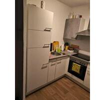 Einbauküche - 500,00 EUR Kaltmiete, in Plauen (PLZ: 08529) Alt Chrieschwitz