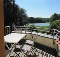 Ein Stück Gutshaus am See - 495.000,00 EUR Kaufpreis, ca.  94,00 m² in Rheinsberg (PLZ: 16831)