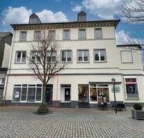 Attraktives Ladenlokal im Zentrum von Alt-Arnsberg!