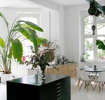 Seminarraum, Workshop- und Meetingraum, Köln, Belgisches Viertel