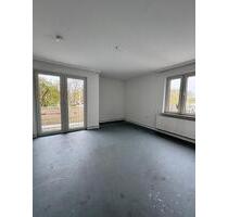 3,5 Zim. in Hagen Zentrum! - 490,00 EUR Kaltmiete, ca.  65,00 m² in Hagen (PLZ: 58095)