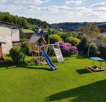 Einzimmerwohnung ca. 38 m² mit Terrasse - Lohmar