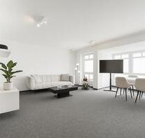 Moderne Büroeinheit in der City-West - hell und flexibel nutzbar - Berlin Charlottenburg-Wilmersdorf