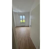 Helle 2-Zimmer-Wohnung | 47 m² | Erstbezug nach Renovierung | - Saarbrücken
