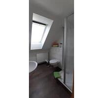 Gemütlich, modern, sparsam! - 225,00 EUR Kaltmiete, in Döbeln (PLZ: 04720)