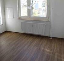 Die gefällt mir: günstig geschnittene 2-Zimmer-Wohnung - Lüdenscheid Staberg