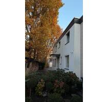 Endreihenhaus direkt im Zentrum zu vermieten - Langenhagen Brink