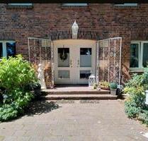 Ländliche Wohnung in Kirchhellen - Bottrop Feldhausen