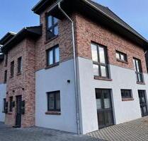 Zentrumsnahe 1-Zimmer-Wohnung in 25746 Heide zu vermieten