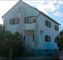 schönes Freistehendes Wohnhaus Ruhige Lage - Waidhofen