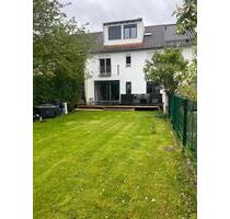 2-Zimmer Wohnung - 1.400,00 EUR Kaltmiete, ca.  59,00 m² in Frankfurt am Main (PLZ: 65934) Nied