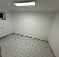 2-Zimmer Kellerwohnung - 500,00 EUR Kaltmiete, ca.  60,00 m² in Altenstadt (PLZ: 63674)