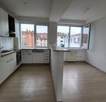 Zuvermieten 3 Zimmer Wohnung - 850,00 EUR Kaltmiete, in Pirmasens (PLZ: 66954) Fehrbach